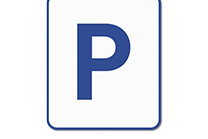 free_parking