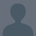 user_pic-36x36 Testimonial
