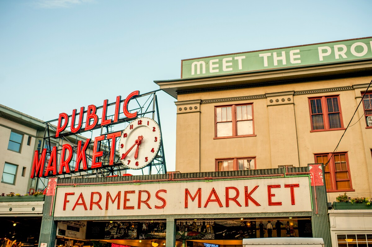 Weekend Getaways from Edmonton Airbnb