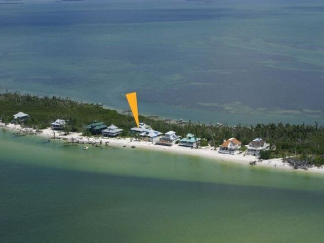 North Captiva Island Vacation Rentals Amp Short Term Rentals