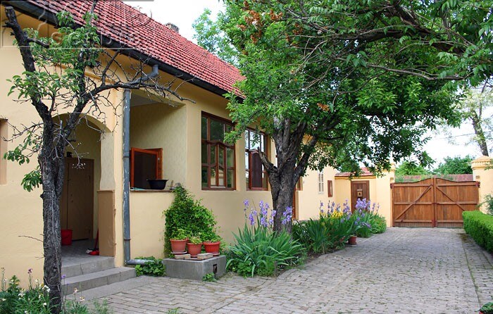 Stara Moravica Kiadó nyaralók és szálláshelyek Airbnb