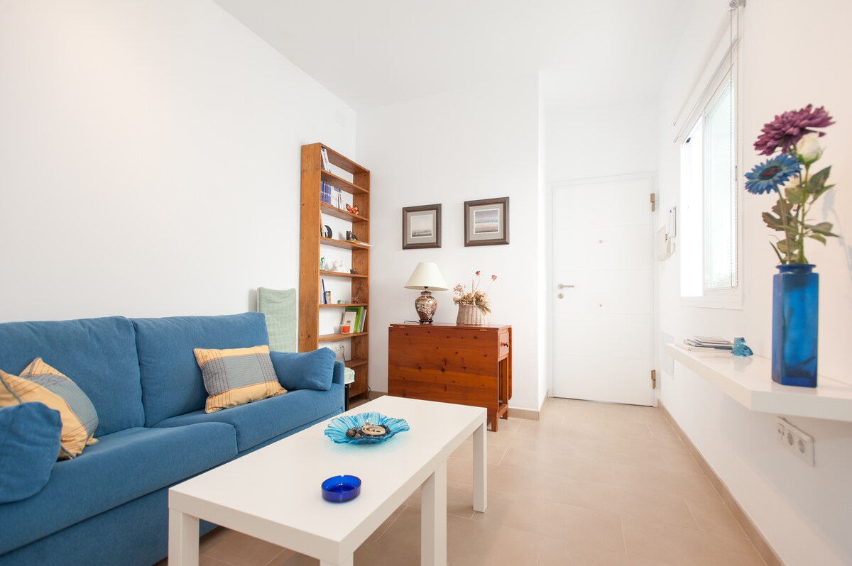 Seville Vacation Rentals & Short Term Rentals Airbnb