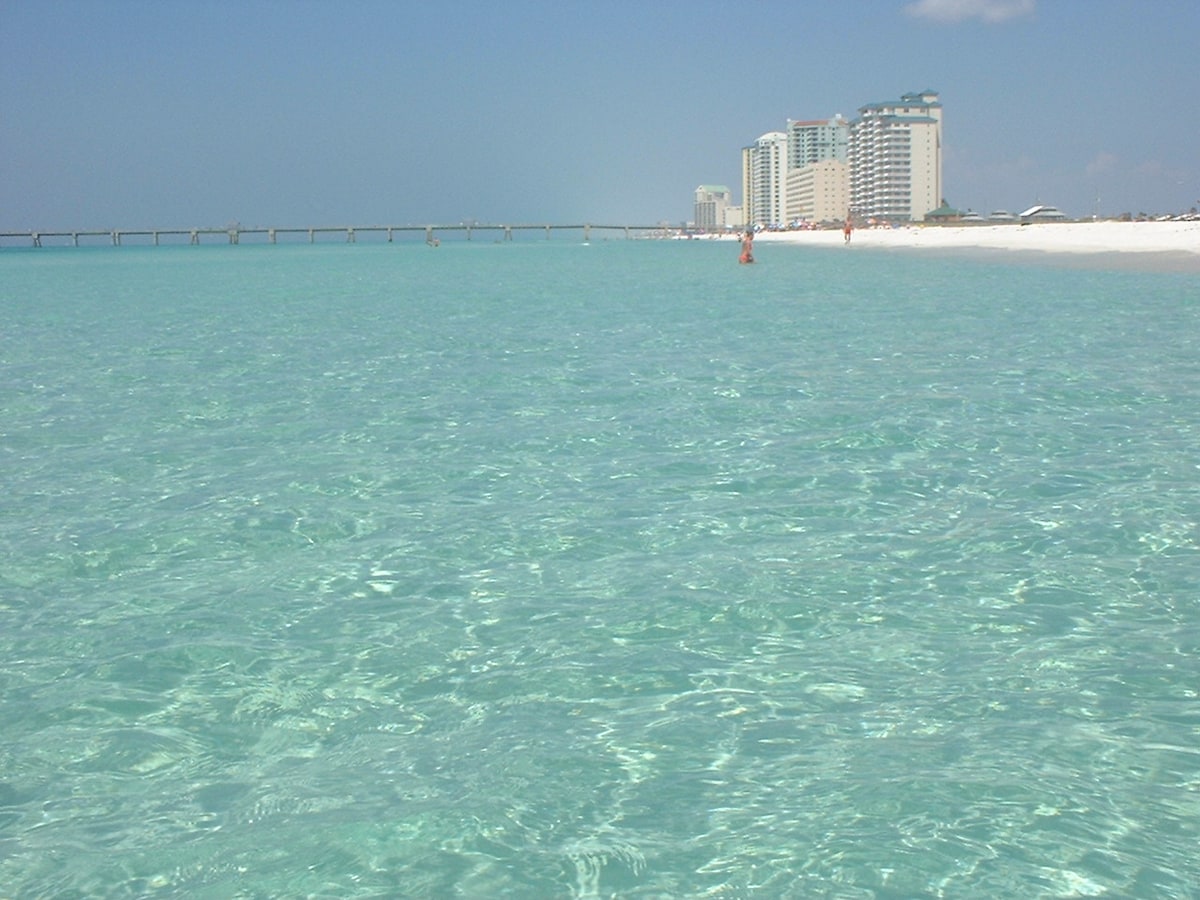 Navarre Beach Fl Long Term Rentals Navarre Beach Fl Long Term Rentals