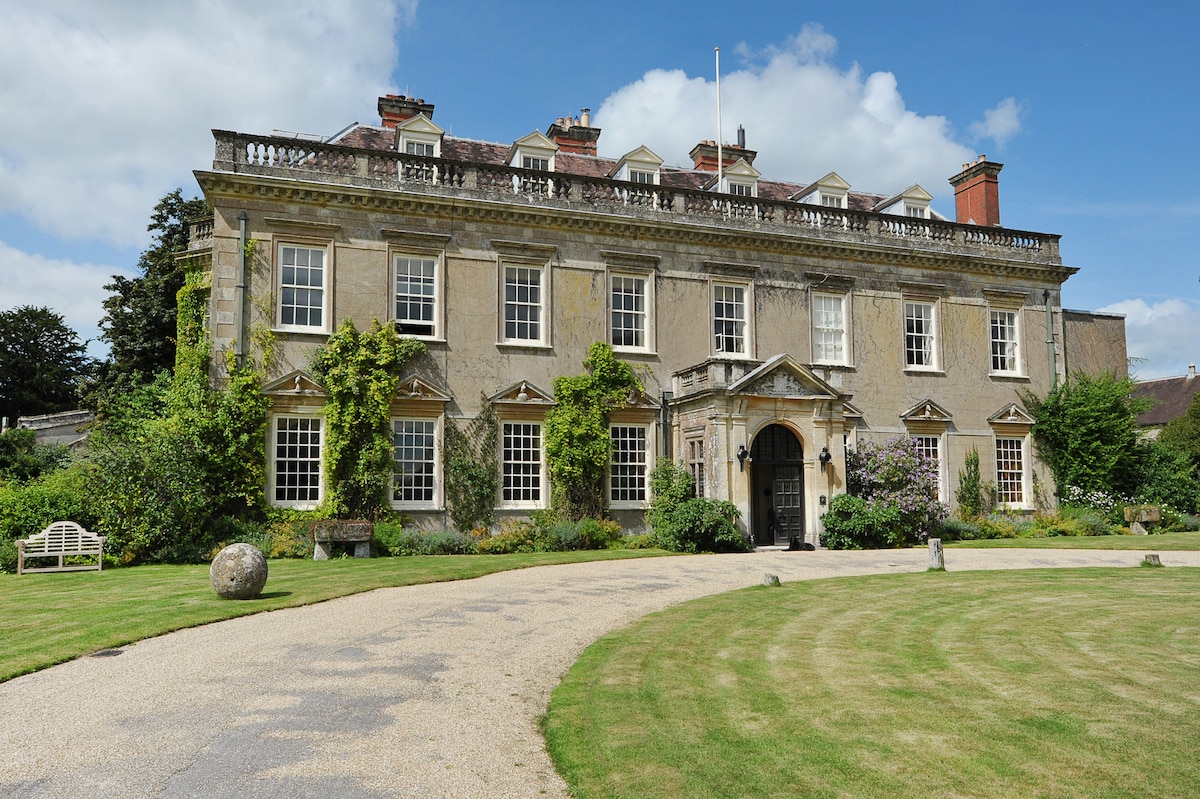 Best Hotels In Wiltshire Best Hotels In Wiltshire