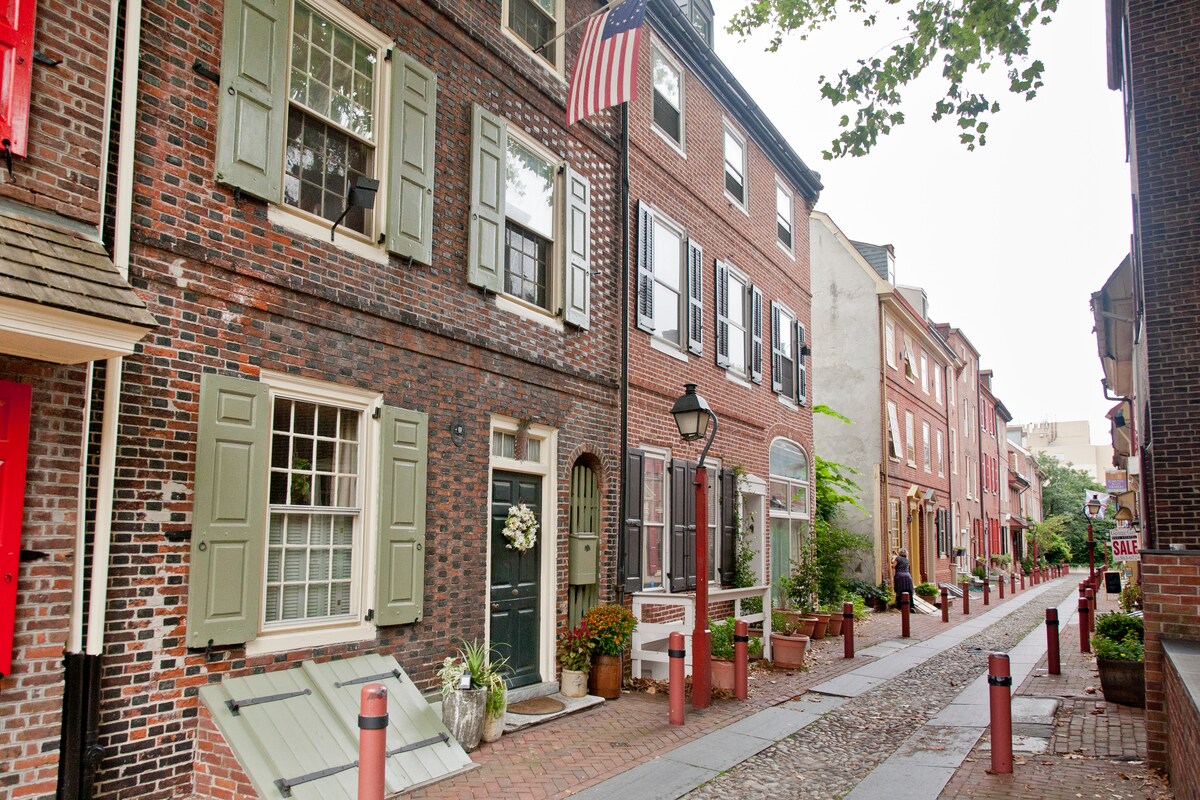 Oldest Street In Philly | historic oldest street in the usa in philadelphia Oldest Street In Philly | historic oldest street in the usa in philadelphia
