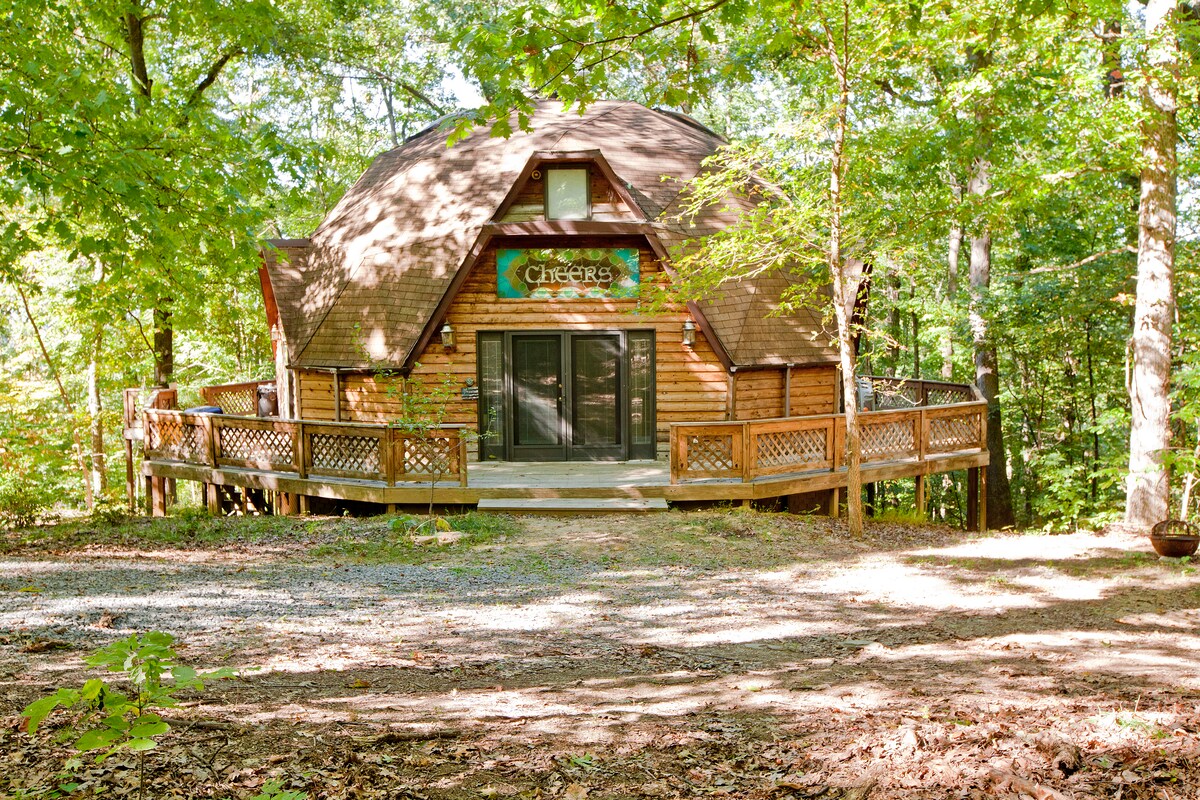 Harpers Ferry Vacation Rentals & Short Term Rentals Airbnb