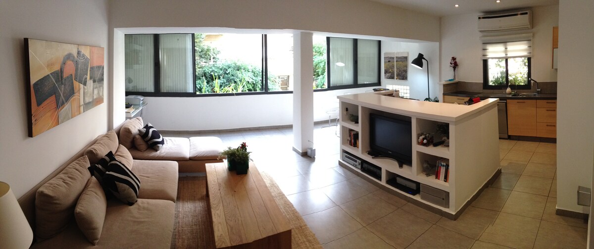 Tel Aviv Vacation Rentals & Short Term Rentals Airbnb