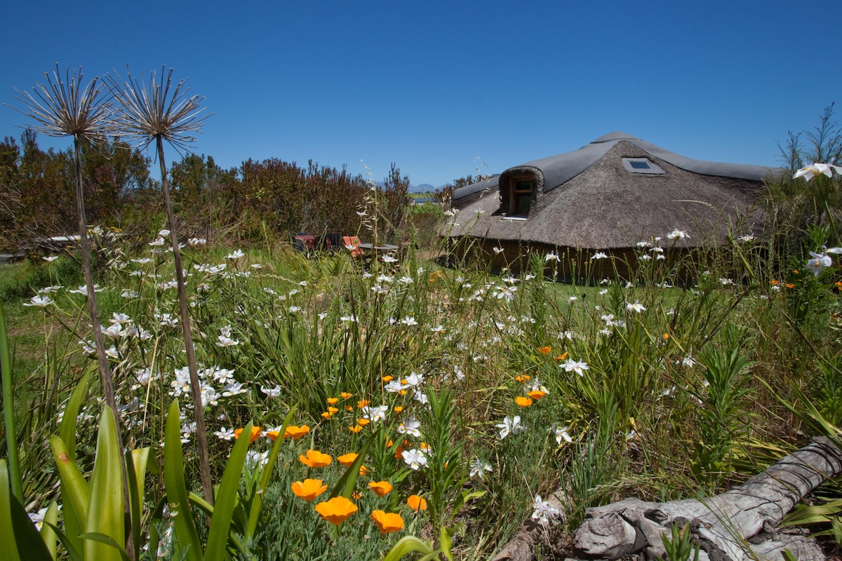 Hobbit-hole, and that means comfort Hobbit-hole, and that means comfort