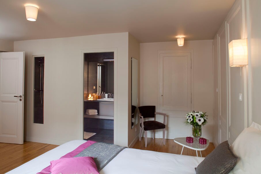 Adresse Appartement Friends Adresse Appartement Friends