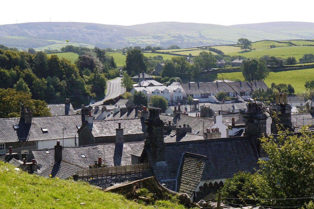 Keswick Holiday Home Rentals Airbnb