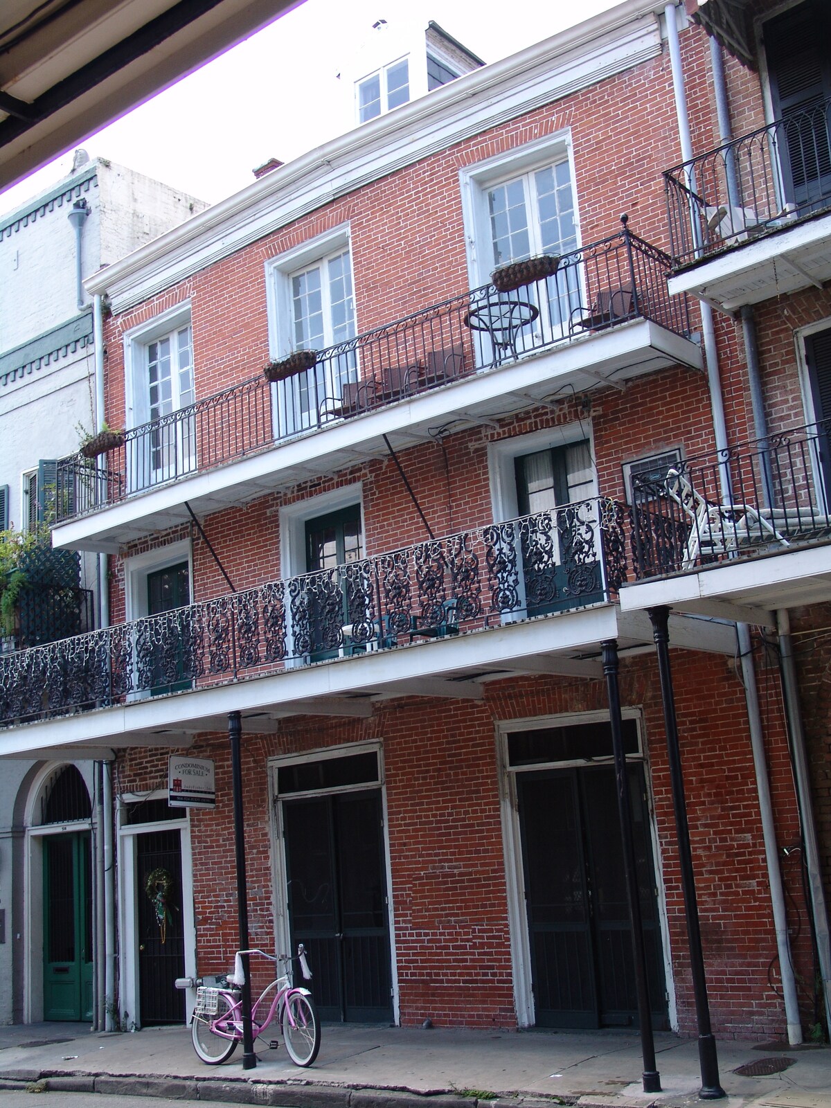 New Orleans Vacation Rentals & Condo Rentals Airbnb