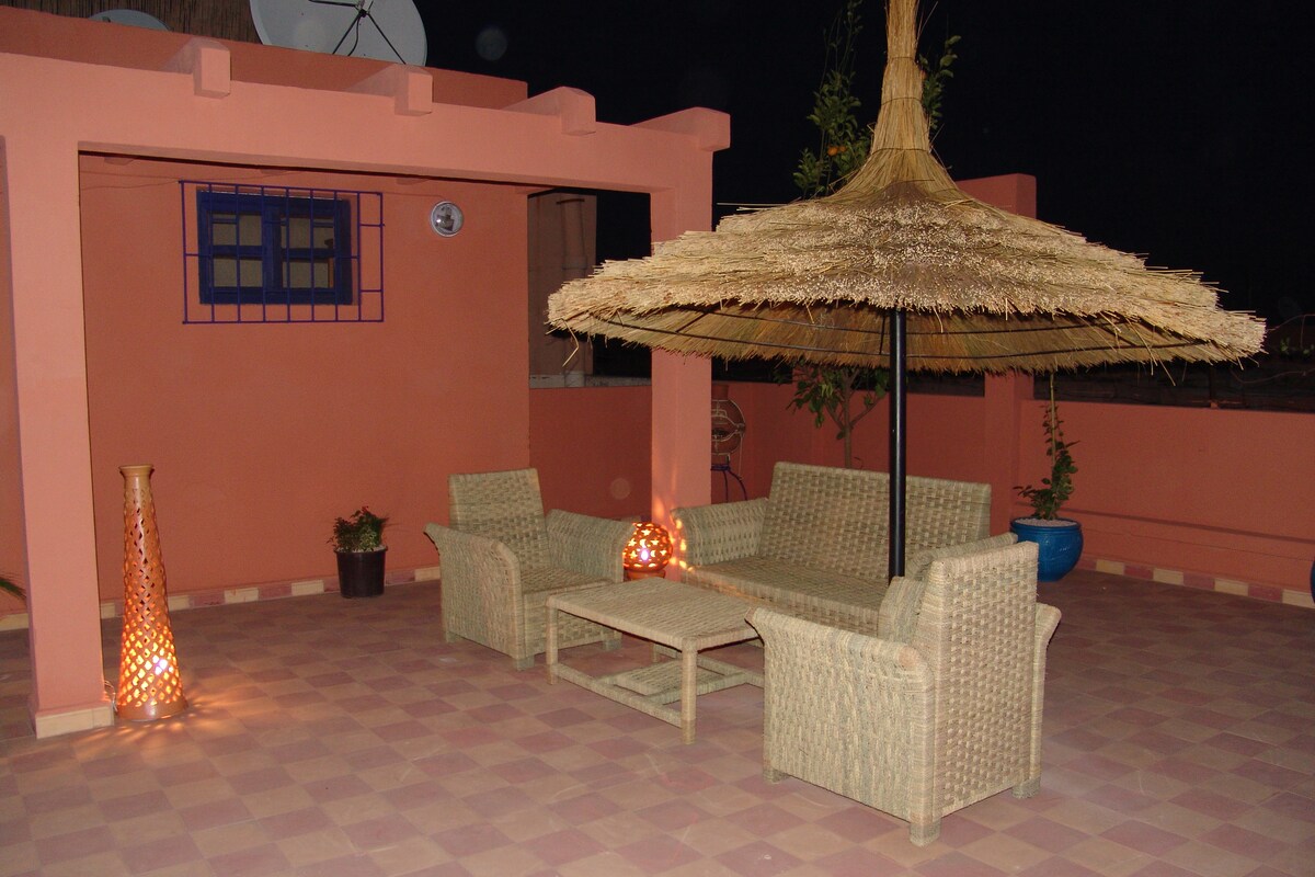 Marrakesh Vacation Rentals & Short Term Rentals Airbnb