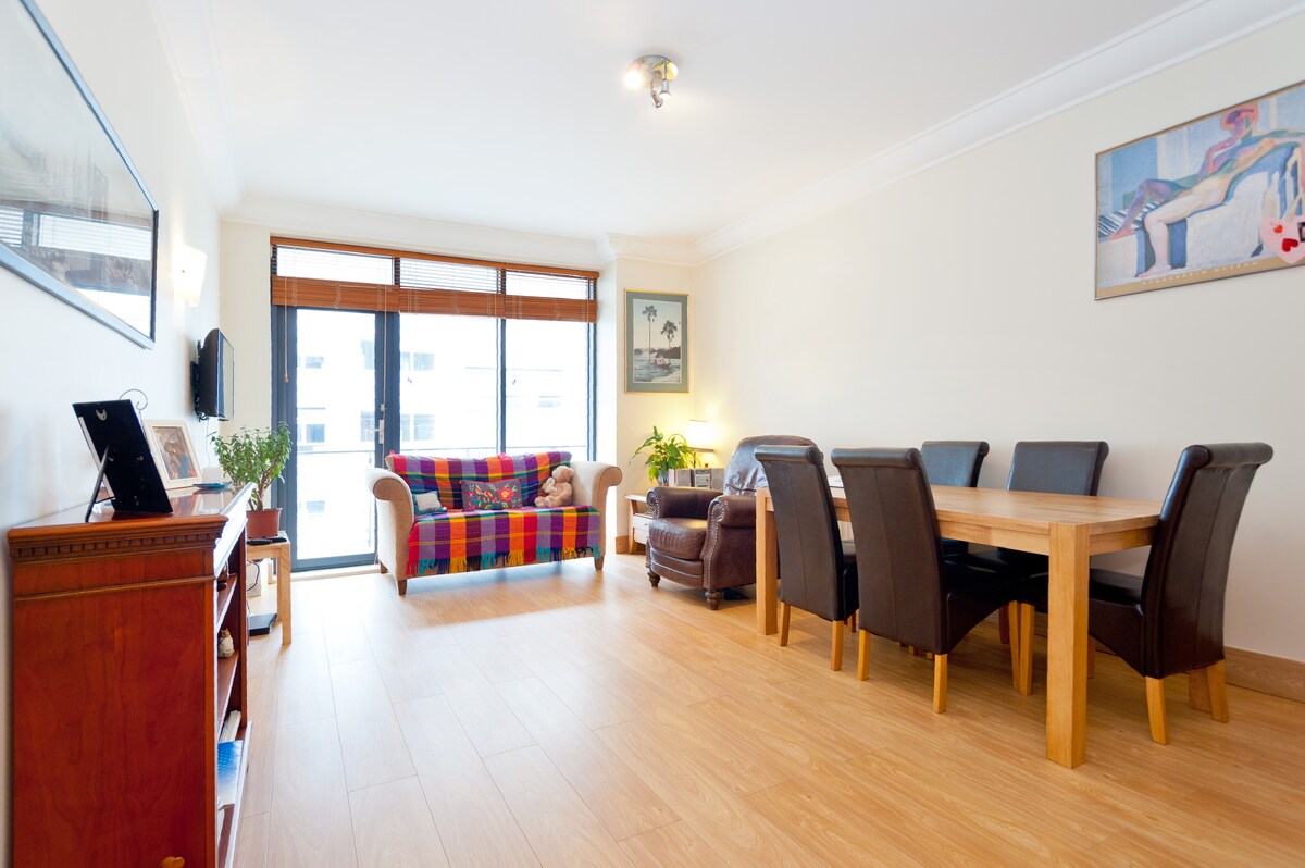 Dublin Vacation Rentals & Short Term Rentals Airbnb
