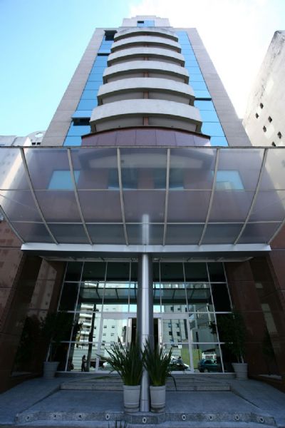 actividades de un cajero de casino