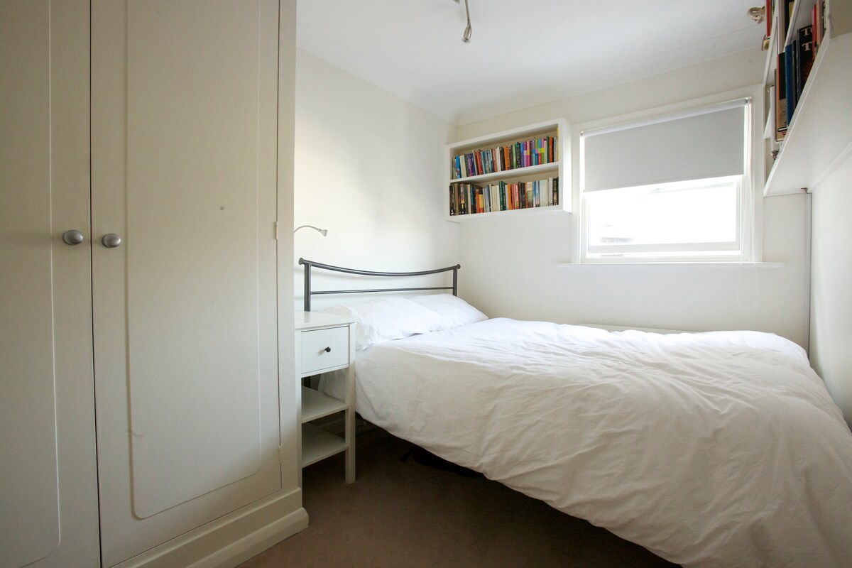 London Vacation Rentals Short Term Rentals Airbnb london-vacation-rentals-short-term-rentals-airbnb
