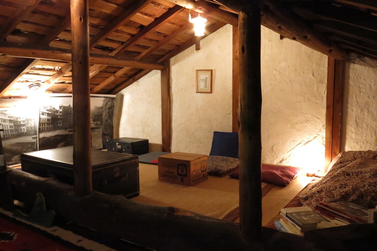 Нужны советы бывалых по маршруту 02.04-20.04 Нужны советы бывалых по маршруту 02.04-20.04