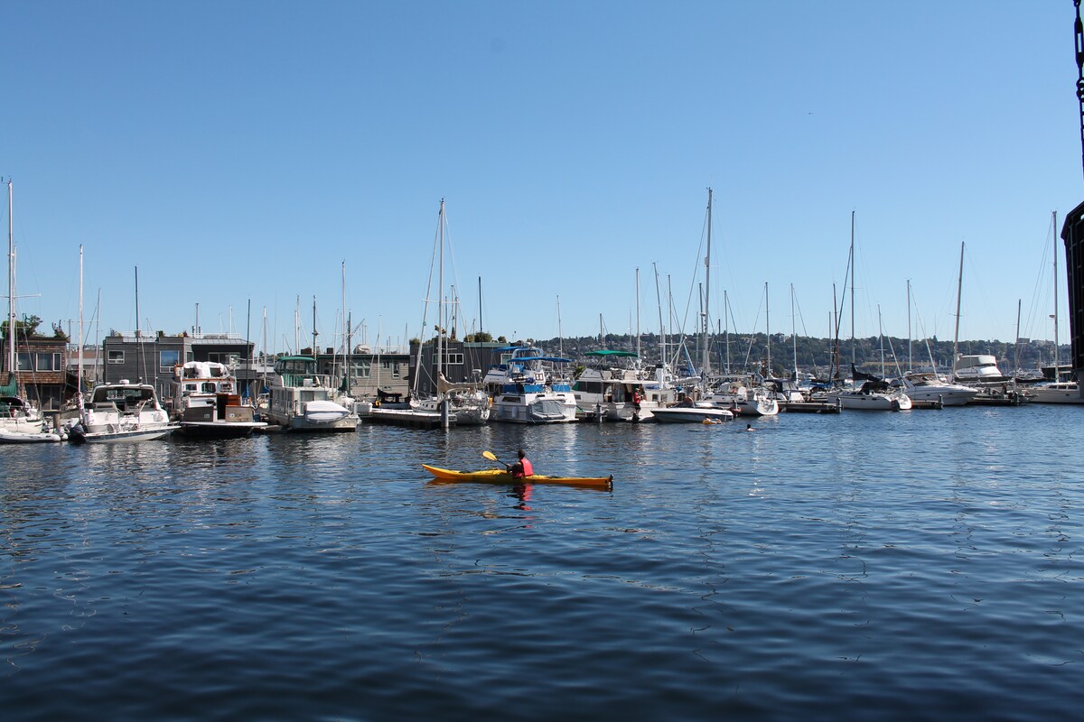 airbnb for boats seattle seattle boat yacht rentals airbnb airbnb for boats seattle seattle boat yacht rentals airbnb