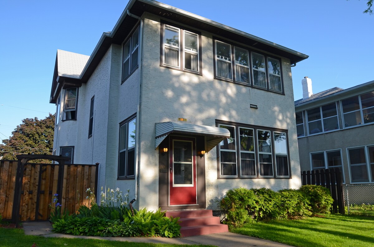 Apartment Rentals In Northeast Minneapolis Apartment Rentals In Northeast Minneapolis