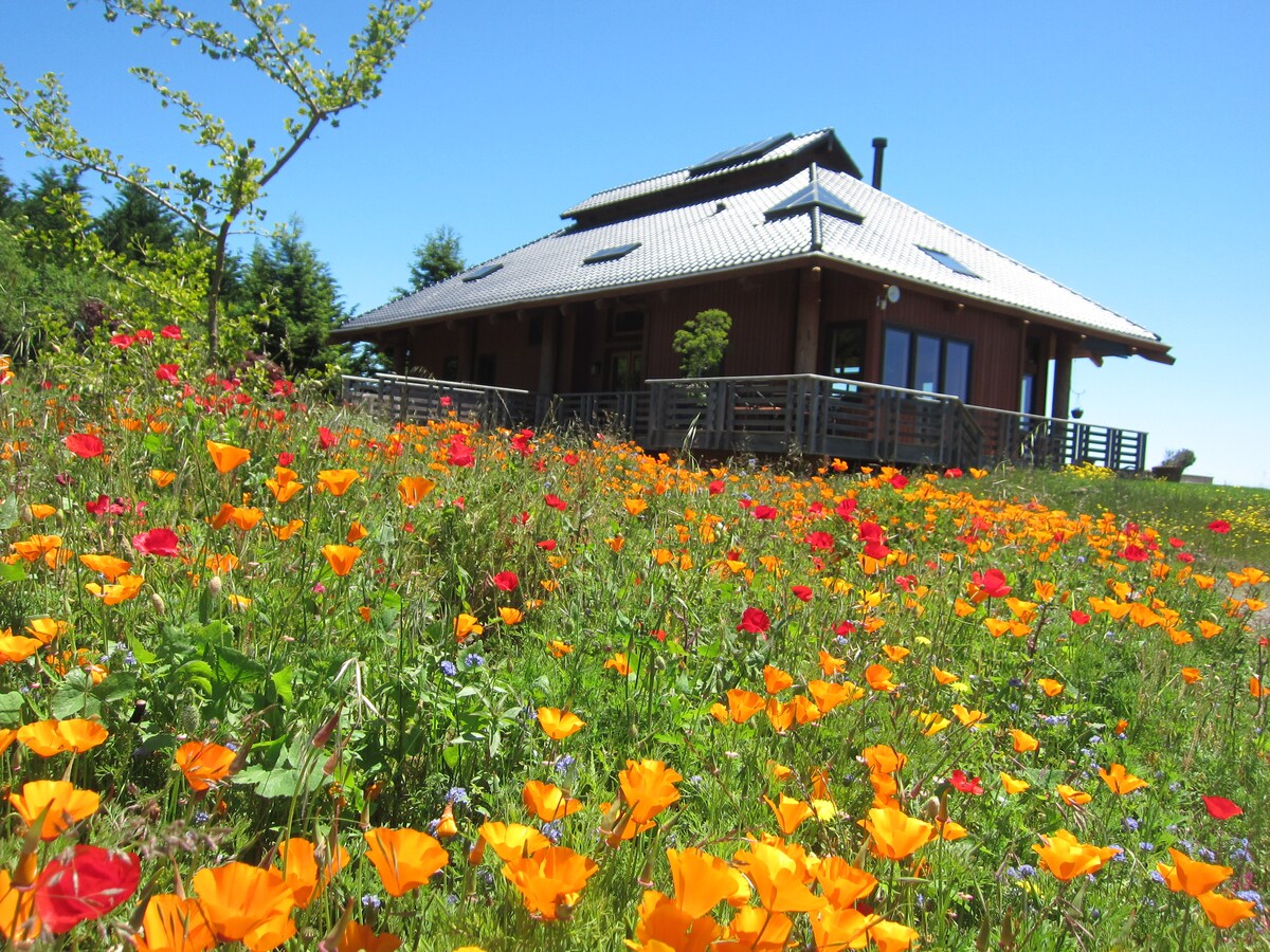 Most Useful Modern Japanese Farmhouse 1024 x 683 · 204 kB · jpeg Most Useful Modern Japanese Farmhouse 1024 x 683 · 204 kB · jpeg