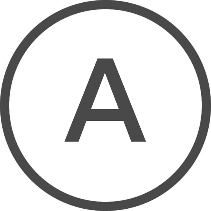 Abel User Profile