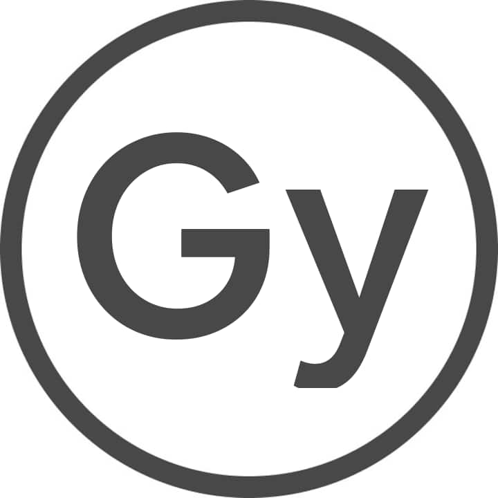 Потребителски профил на Györgyi