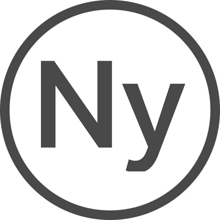 Nyle User Profile