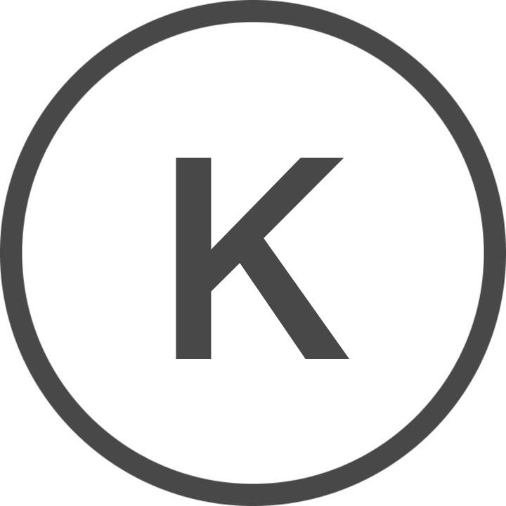 Ксения User Profile
