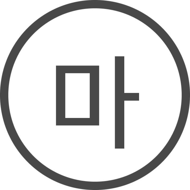 마노아스테이 - Uživatelský profil