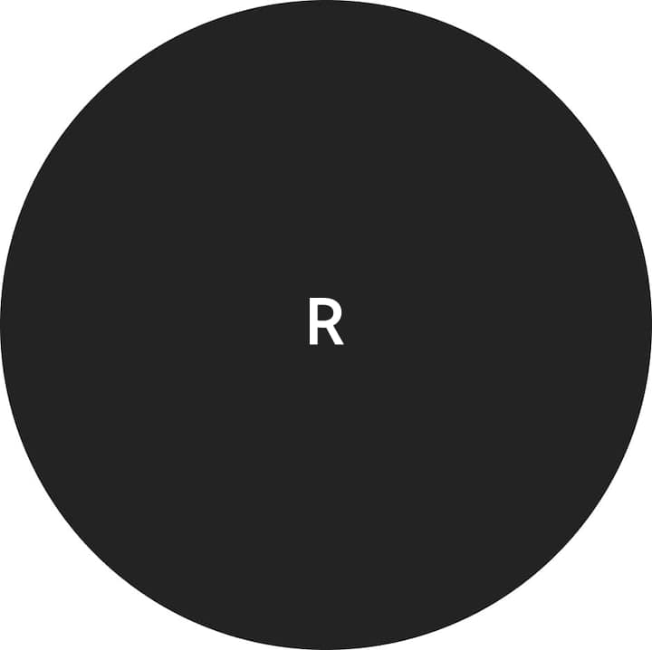 R.Q User Profile