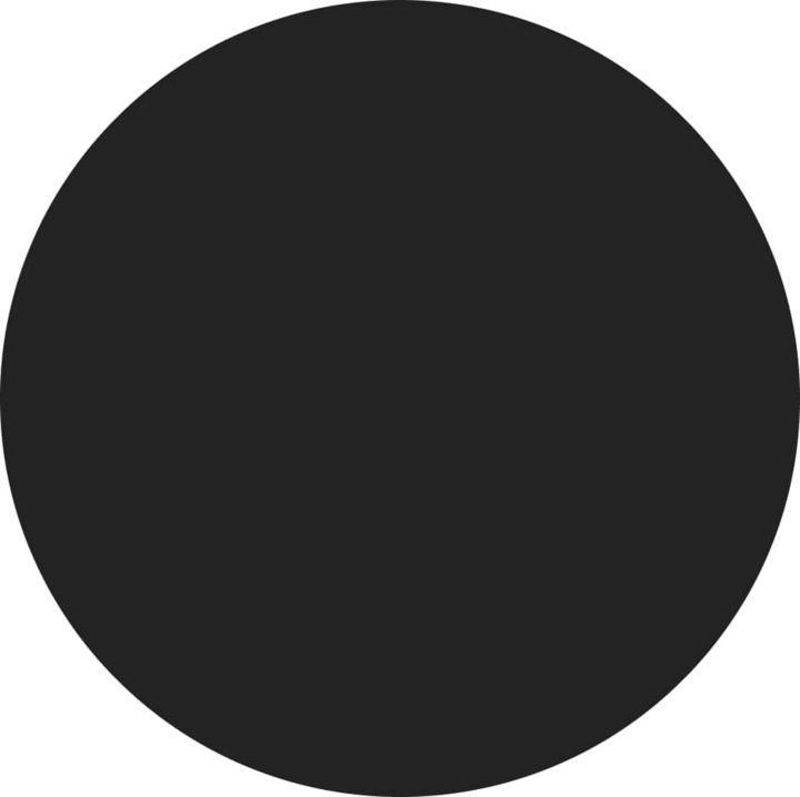 Henkilön 兼ニ käyttäjäprofiili