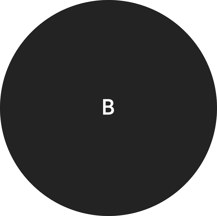 Barbara Jean User Profile