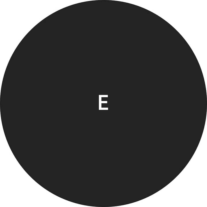 Eric User Profile