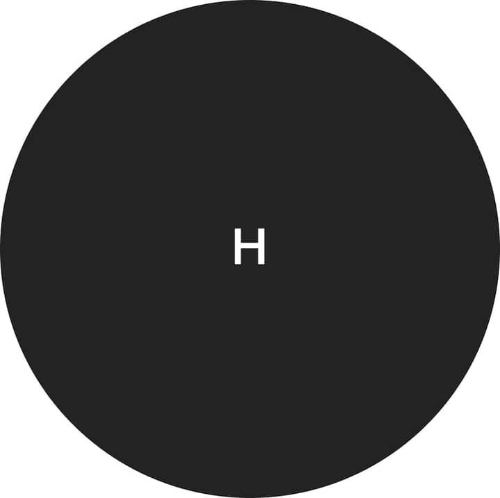 Haylee User Profile