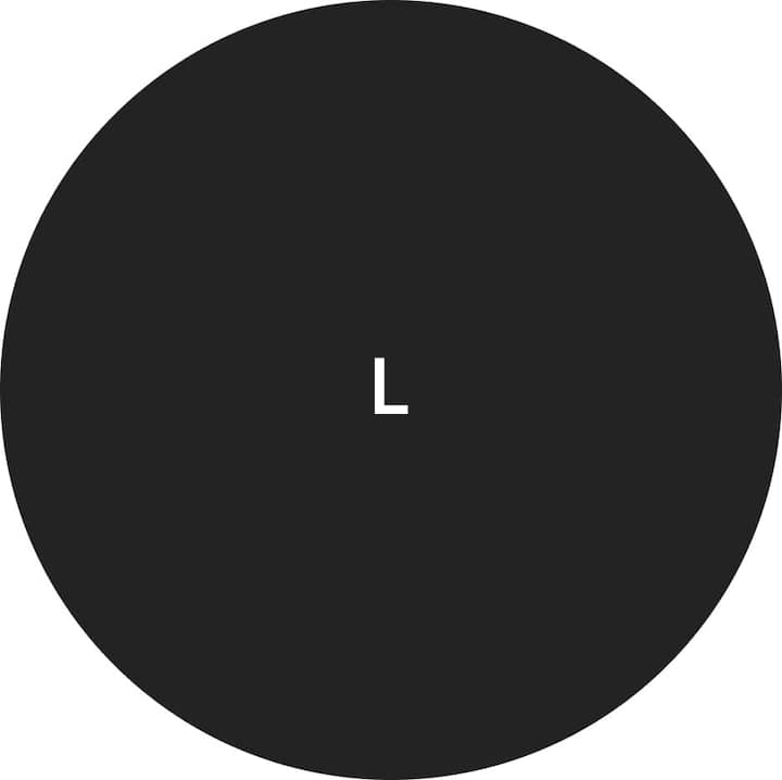 Laci User Profile