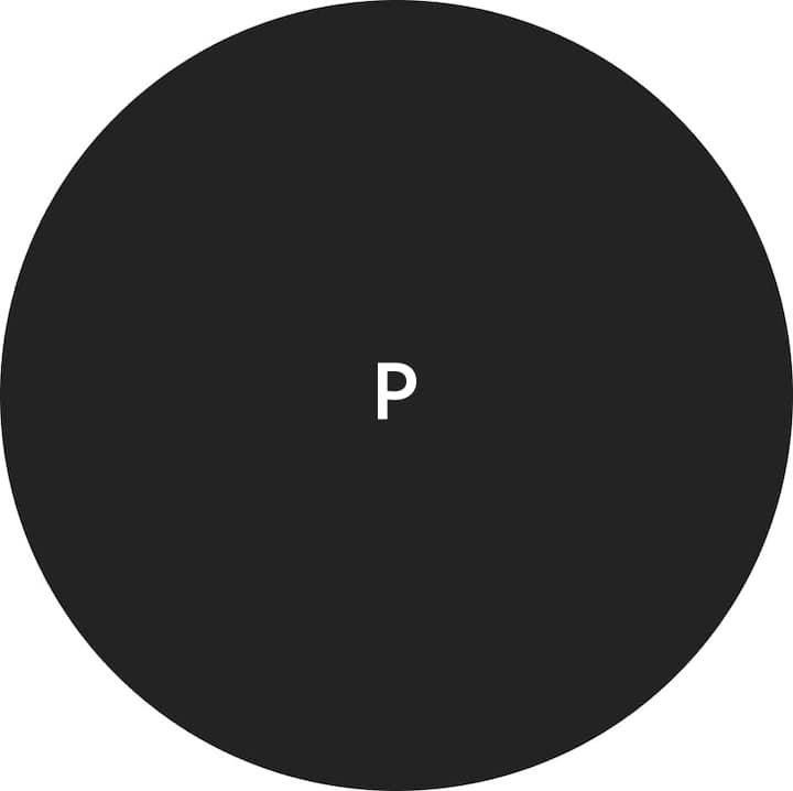 Piotr - Profil Użytkownika
