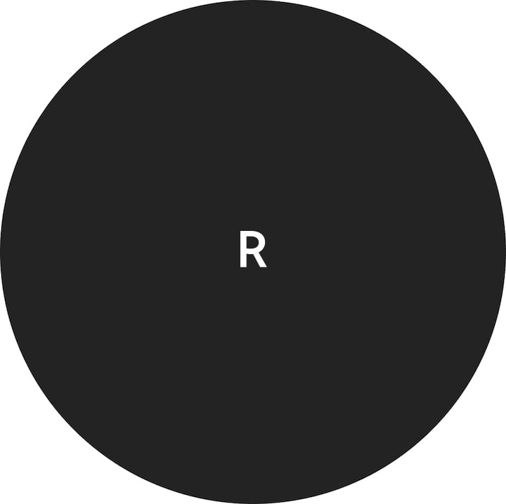 Rosemary User Profile