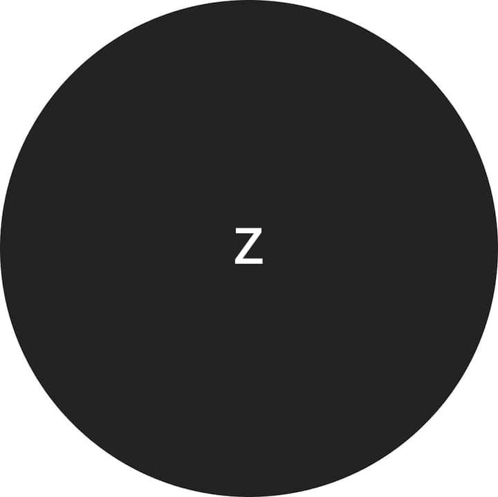 Zach User Profile