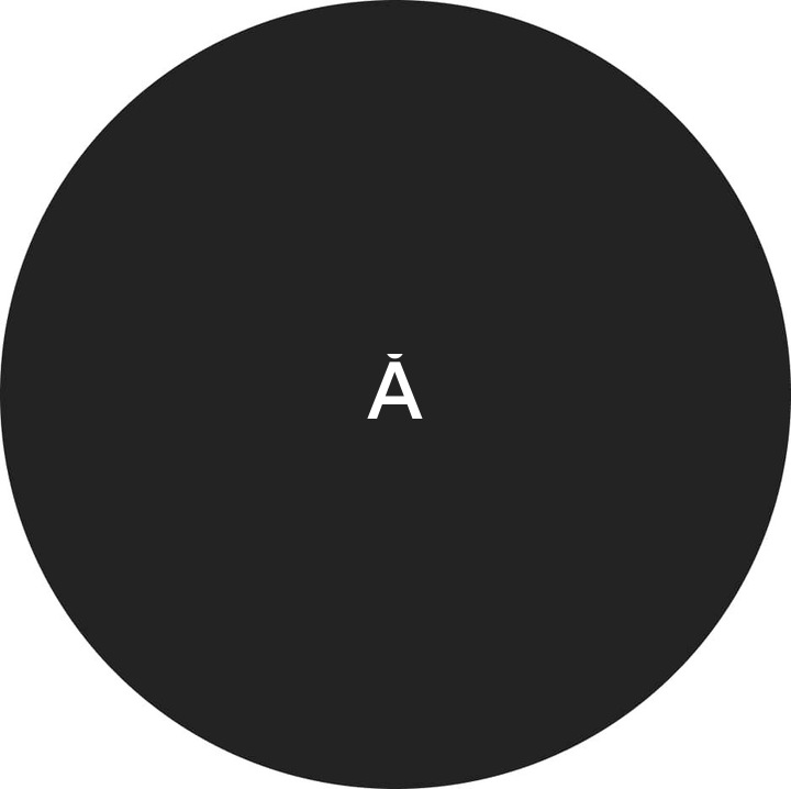 Åse Lill Møretrø - Uživatelský profil