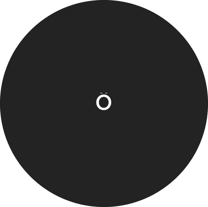 Özer Kullanıcı Profili