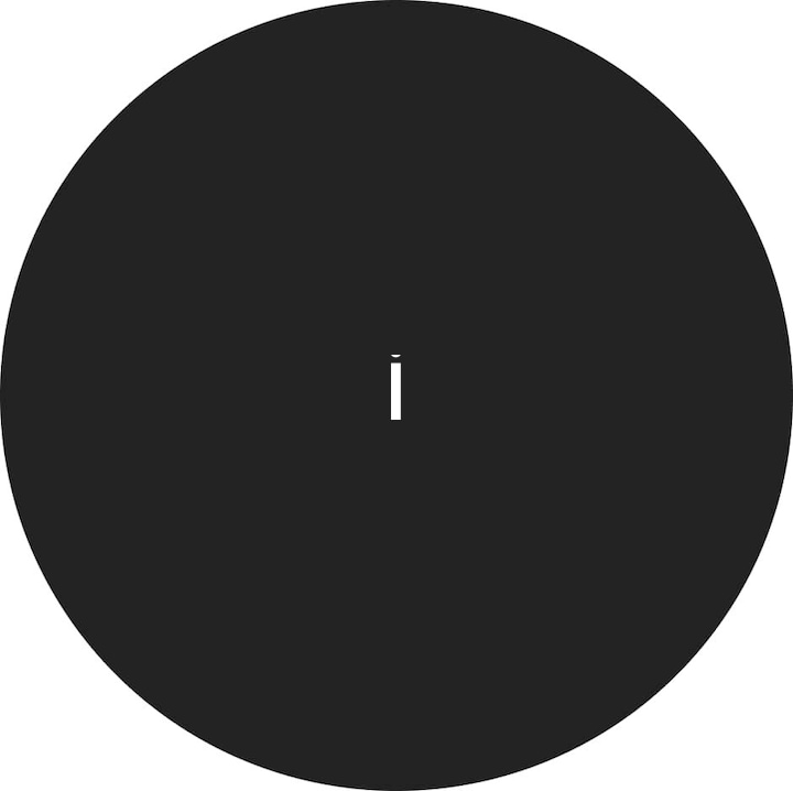 Perfil de usuario de İslam