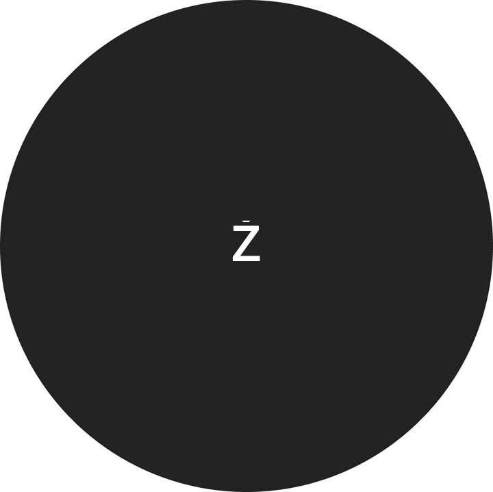 Кориснички профил на Žana