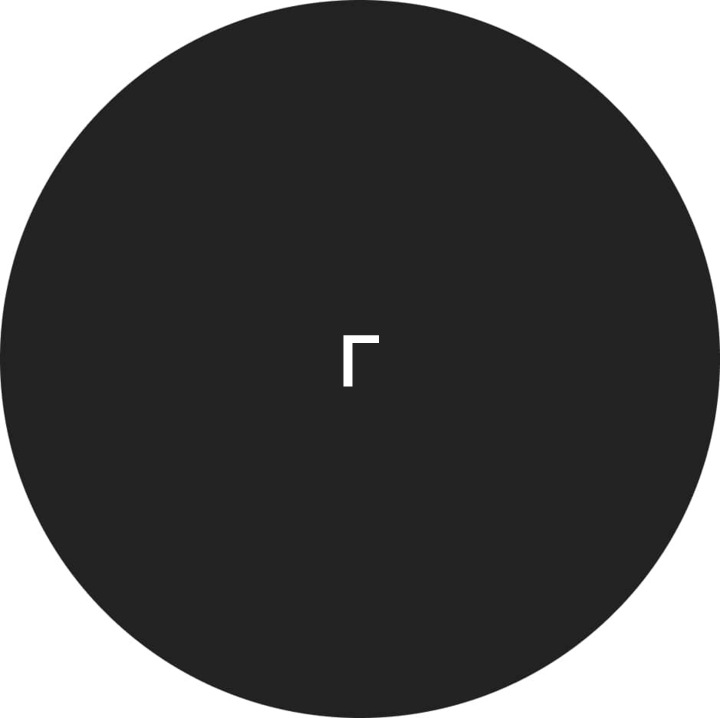 Profil utilisateur de Γαλάτεια