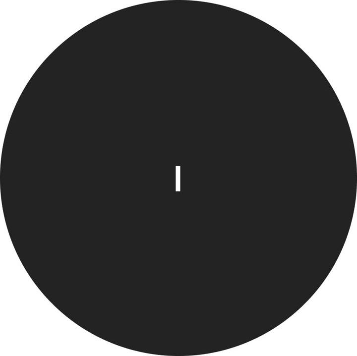 Ιωάννης User Profile