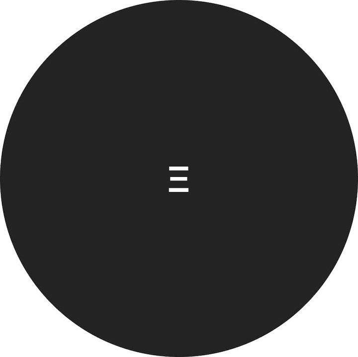 Perfil de usuario de Ξένια