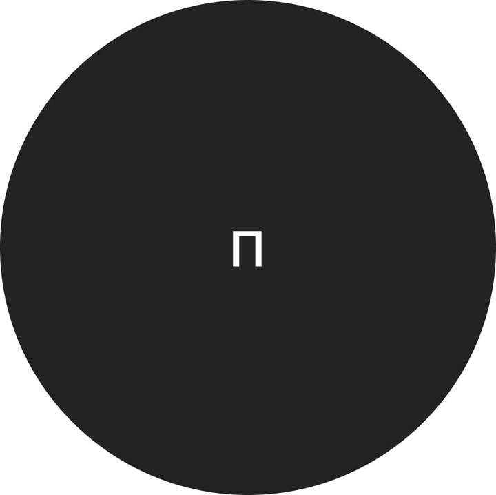 Profil tal-Utent ta' Παναγιωτης