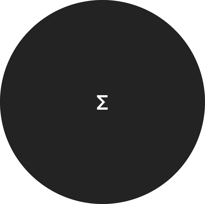 Profil tal-Utent ta' Στέφανος