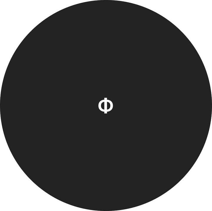 פרופיל משתמש של Φωτεινή