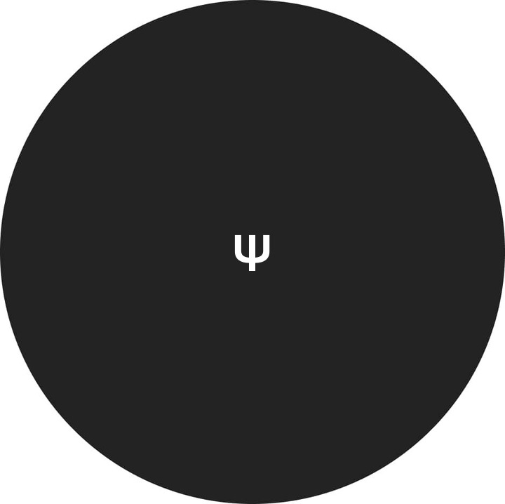 Αρτεμις — მომხმარებლის პროფილი