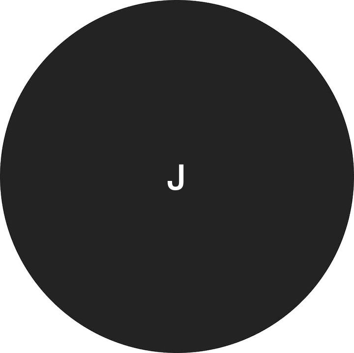 Јовица Profili i përdoruesit