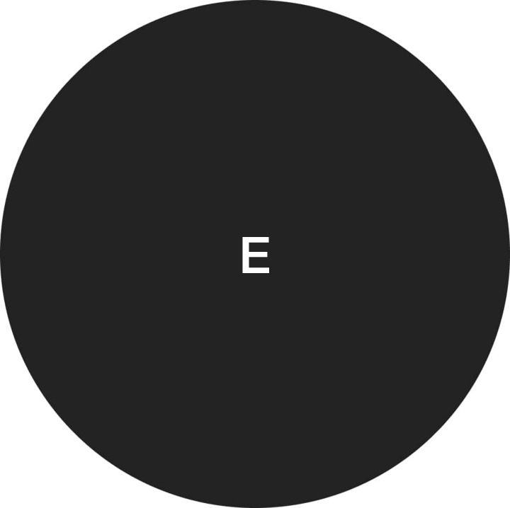Perfil do usuário de Елица